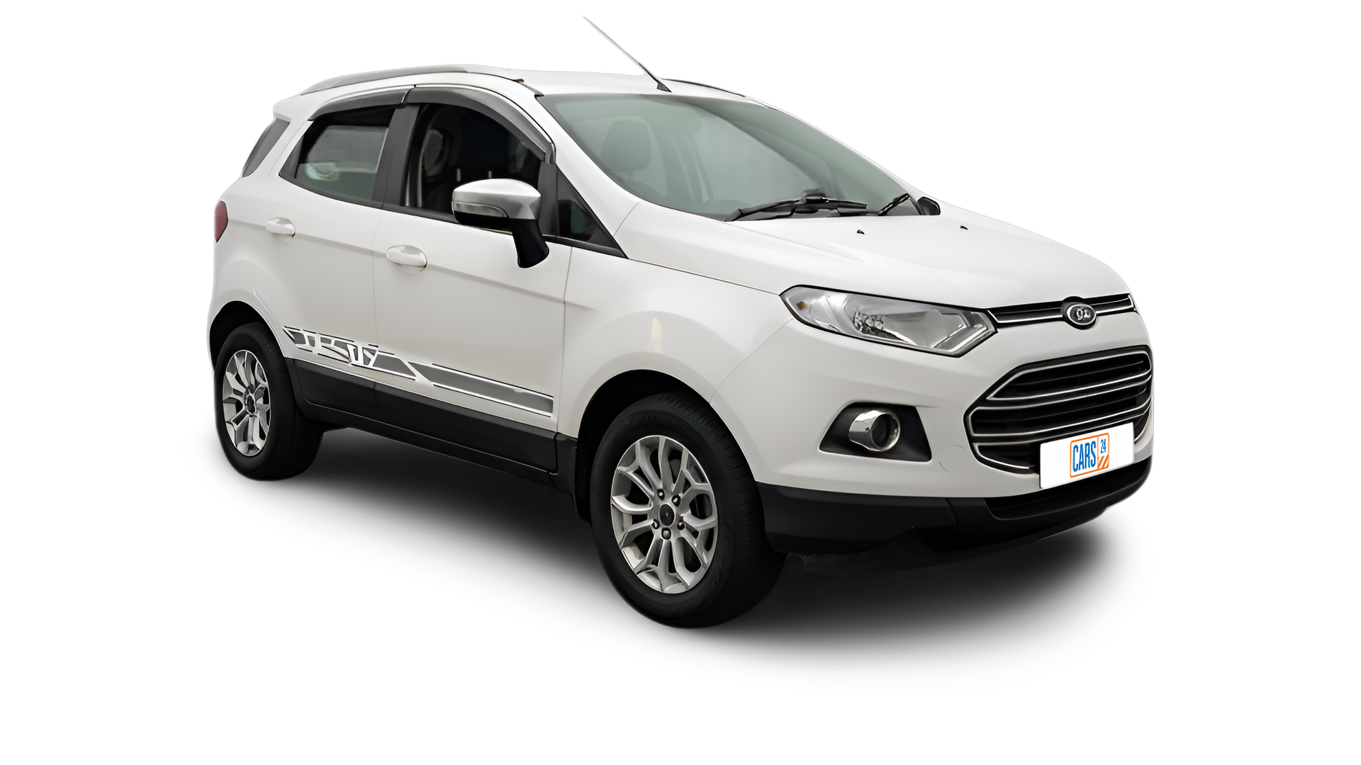 Ford Ecosport-img